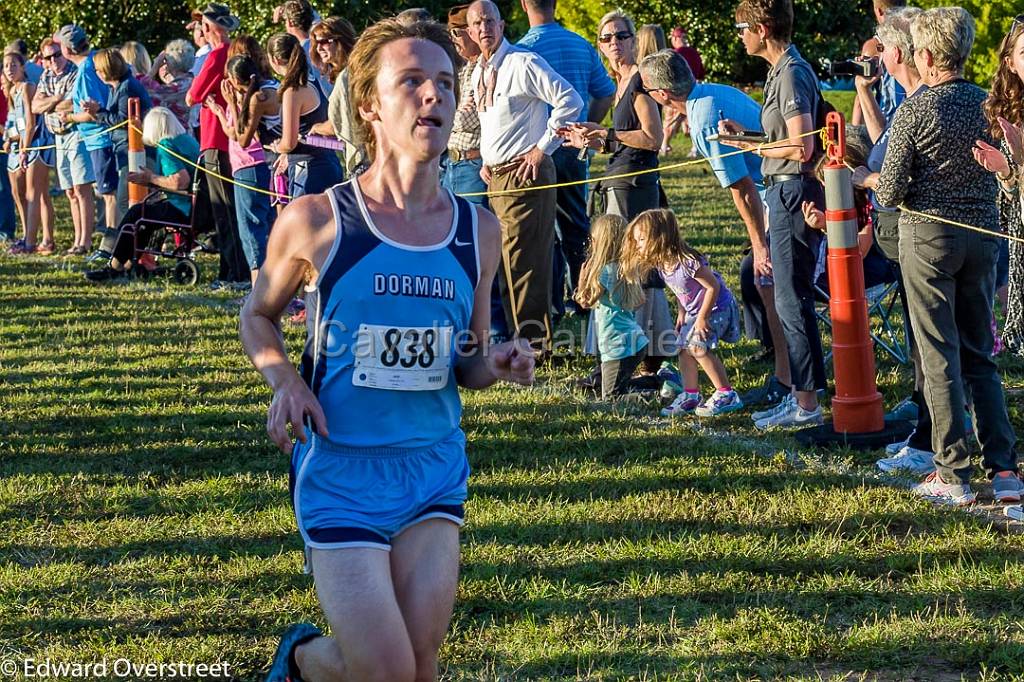 XC Boys (211 of 289).jpg